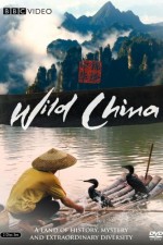 Watch Wild China Zumvo